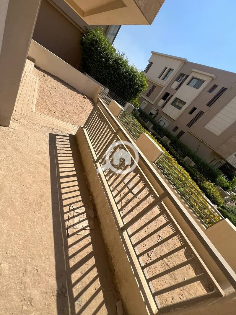 7 WhatsApp Image 2026-01-28 at 12.11. 15 (2). jpeg