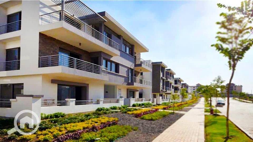 9 WhatsApp Image 2026-01-28 at 12.11. 17 (2). jpeg