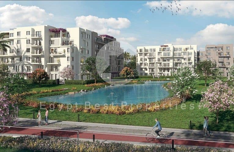 3 Screenshot 2023-11-22 115601. jpg