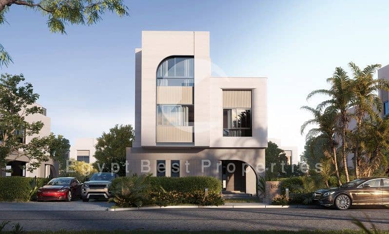 7 Screenshot 2023-11-22 113802. jpg