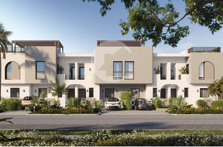 15 Screenshot 2023-11-22 114541. jpg