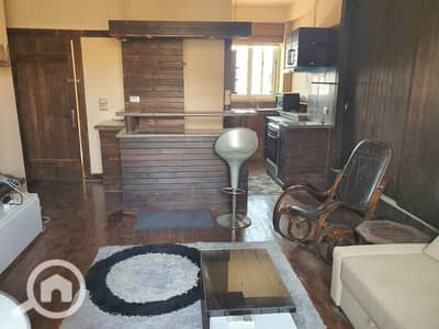 Studio for Rent in New Cairo, Cairo - WhatsApp Image 2026-01-28 at 12.54. 41 PM (3). jpeg