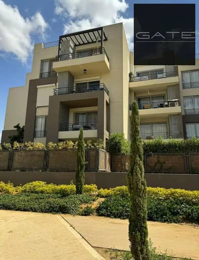 دوبلكس 4 غرف نوم للبيع في 6 أكتوبر، الجيزة - IMG-20250114-WA0222. jpg