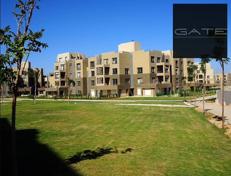 8 apartments-For-Sale-in-palm-parks-project. jpg
