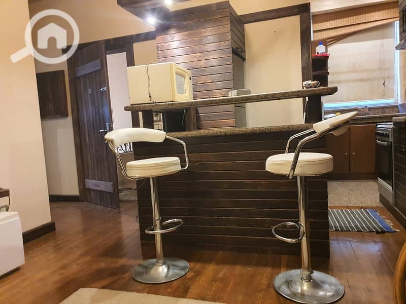 5 WhatsApp Image 2026-01-28 at 12.54. 41 PM (5). jpeg