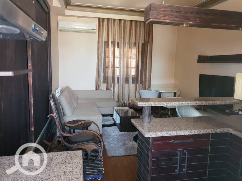 6 WhatsApp Image 2026-01-28 at 12.54. 35 PM (1). jpeg