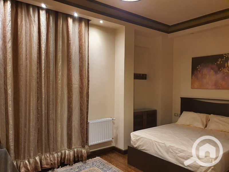 7 WhatsApp Image 2026-01-28 at 12.54. 35 PM. jpeg