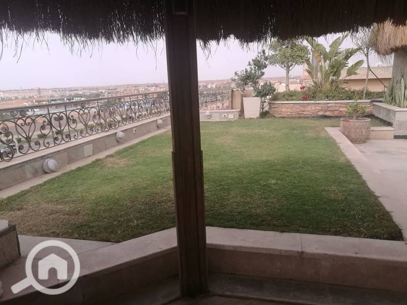 10 WhatsApp Image 2026-01-28 at 12.54. 37 PM (1). jpeg