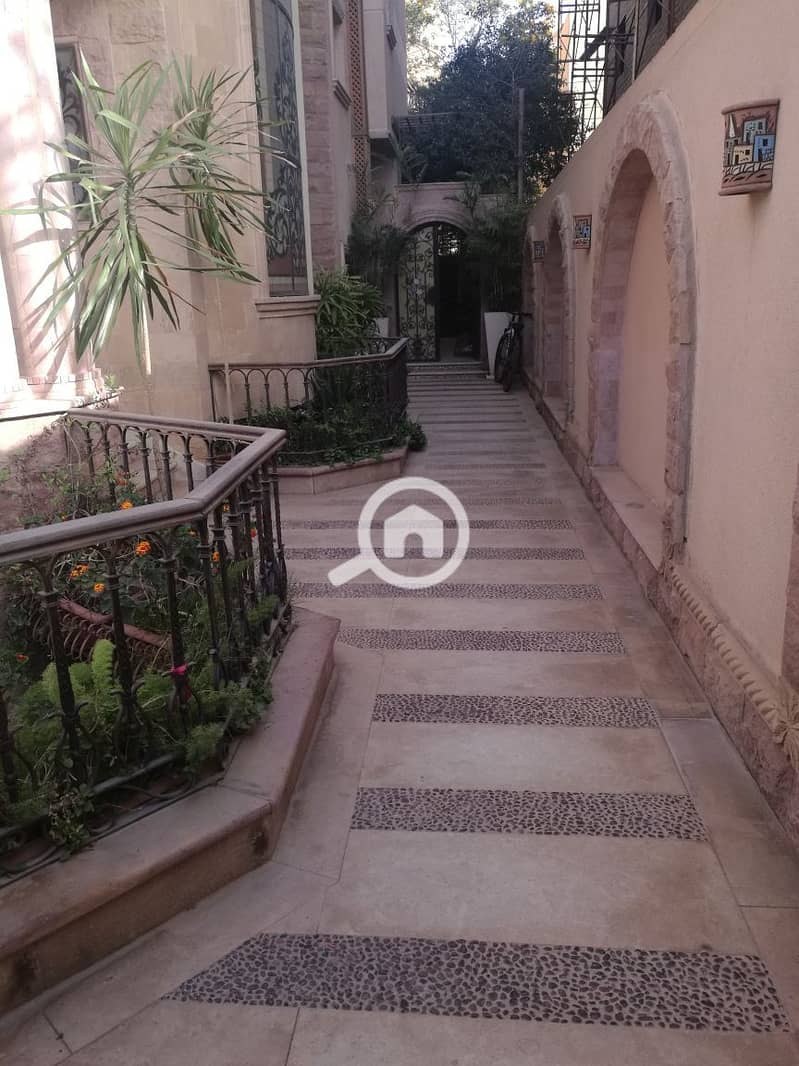 11 WhatsApp Image 2026-01-28 at 12.54. 37 PM. jpeg