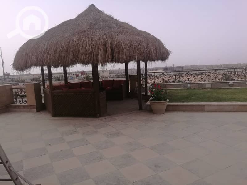 12 WhatsApp Image 2026-01-28 at 12.54. 38 PM (1). jpeg