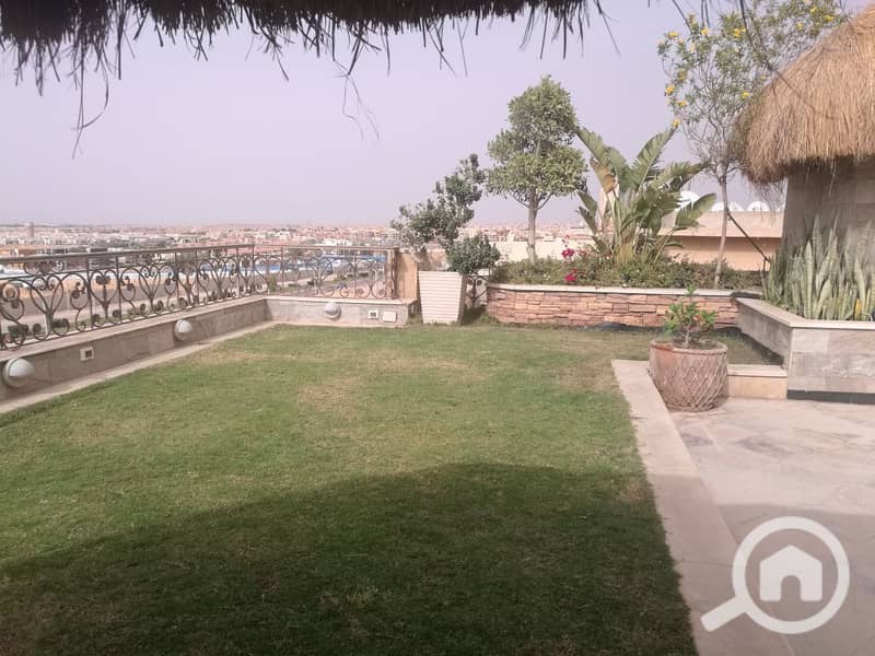 13 WhatsApp Image 2026-01-28 at 12.54. 38 PM (2). jpeg