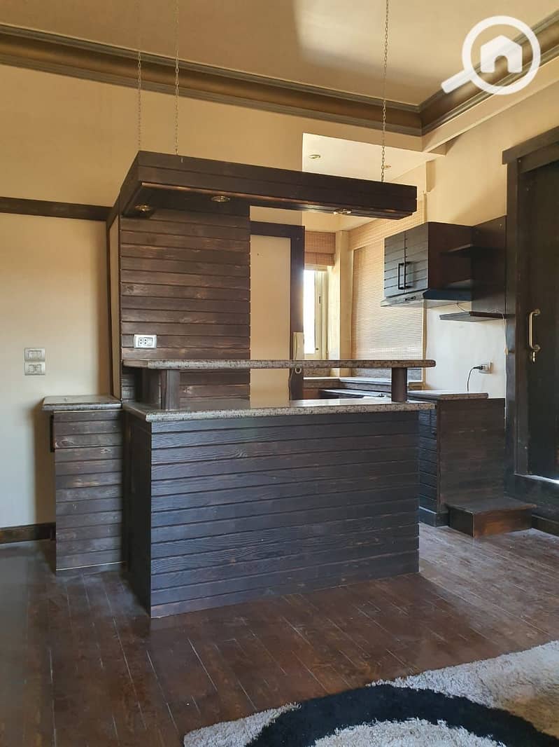 14 WhatsApp Image 2026-01-28 at 12.54. 38 PM (3). jpeg