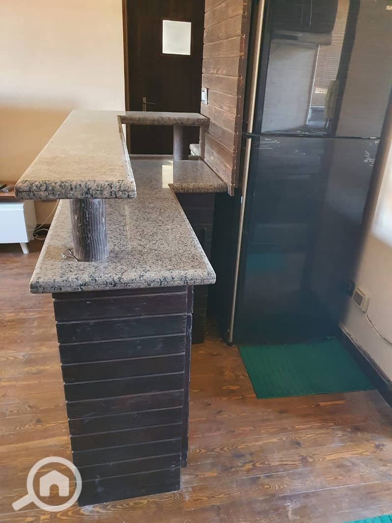 15 WhatsApp Image 2026-01-28 at 12.54. 38 PM (4). jpeg