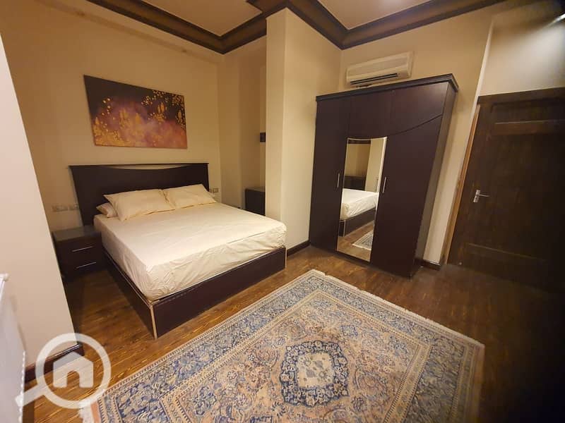 18 WhatsApp Image 2026-01-28 at 12.54. 39 PM. jpeg