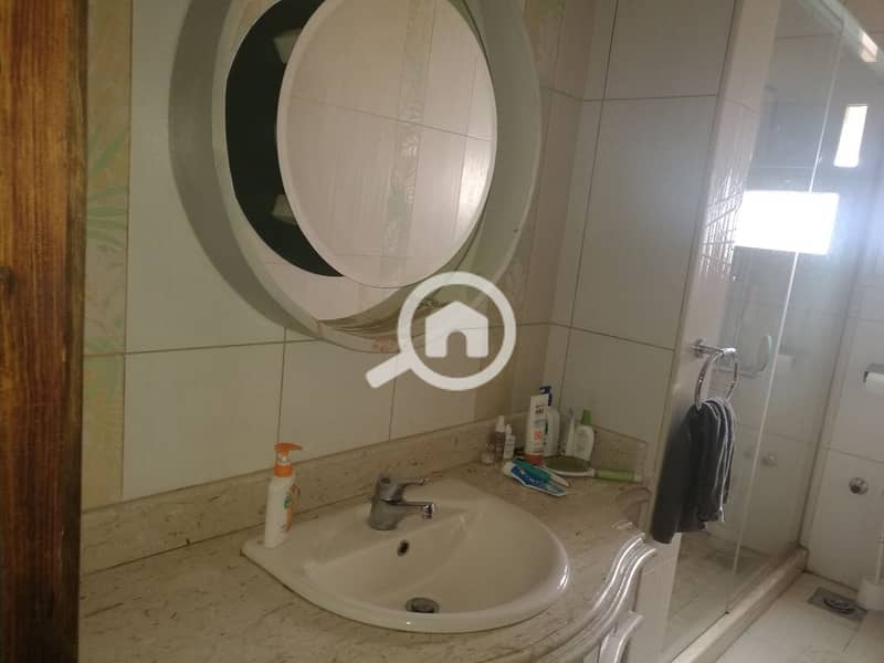 19 WhatsApp Image 2026-01-28 at 12.54. 40 PM (1). jpeg