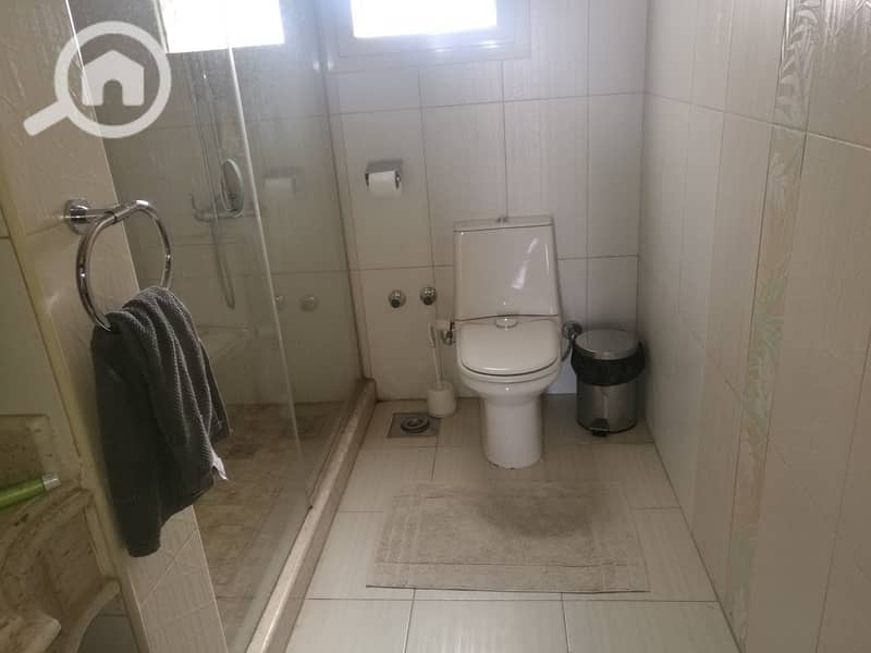 20 WhatsApp Image 2026-01-28 at 12.54. 40 PM (2). jpeg