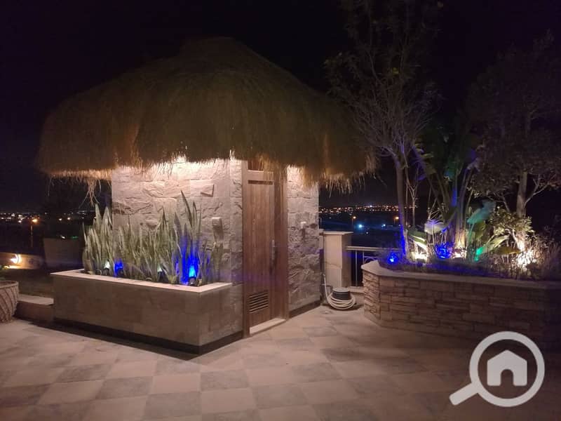 21 WhatsApp Image 2026-01-28 at 12.54. 40 PM. jpeg