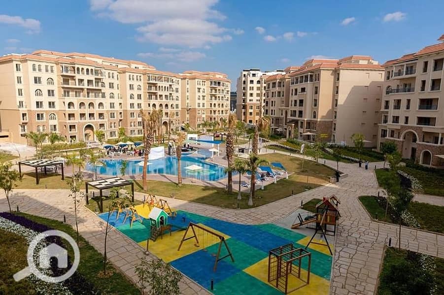 2 WhatsApp Image 2025-10-26 at 3.54. 37 PM. jpeg