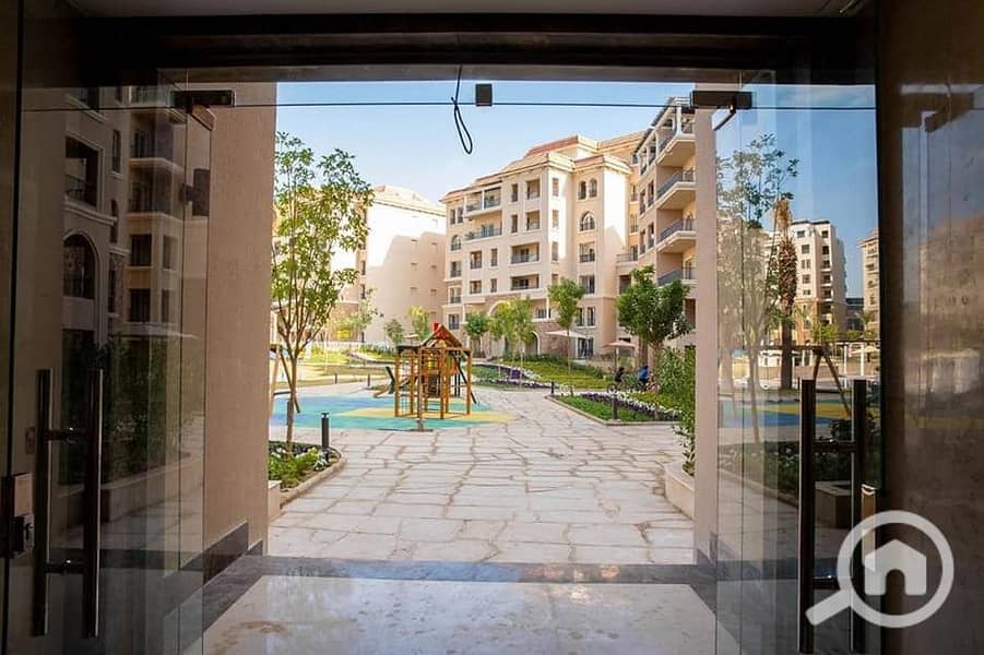 3 WhatsApp Image 2025-10-26 at 3.54. 38 PM (6). jpeg