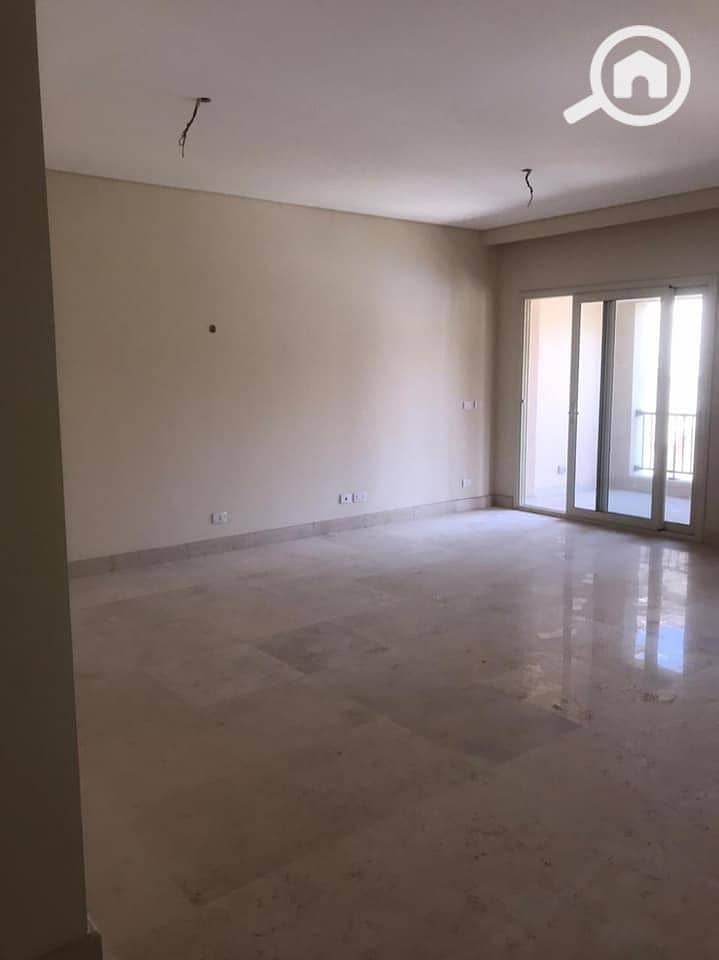 5 WhatsApp Image 2025-10-26 at 3.54. 38 PM (4). jpeg