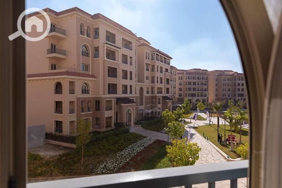 6 WhatsApp Image 2025-10-26 at 3.54. 38 PM (3). jpeg