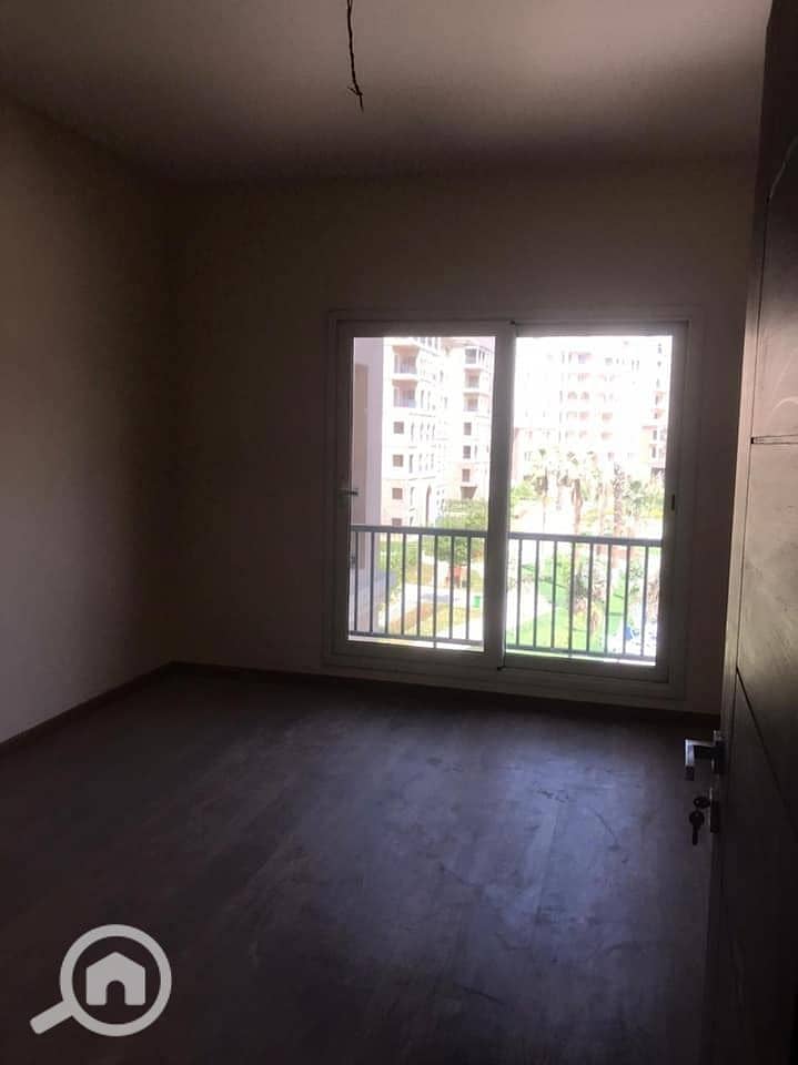 7 WhatsApp Image 2025-10-26 at 3.54. 38 PM (2). jpeg