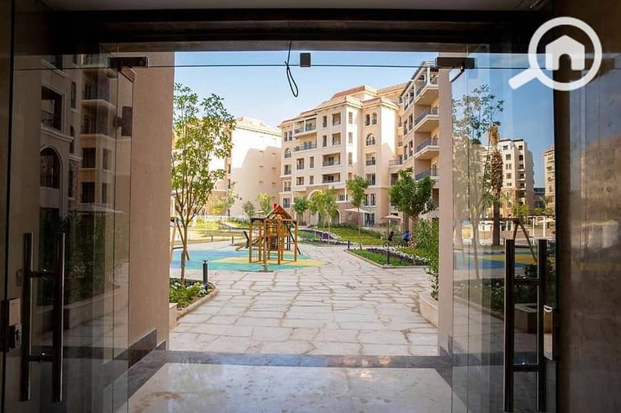 10 WhatsApp Image 2025-10-26 at 3.54. 38 PM (6). jpeg