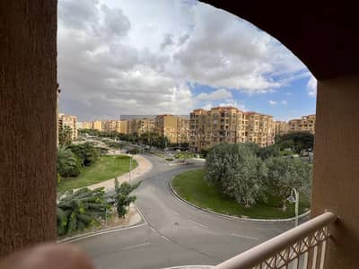 شقة 3 غرف نوم للبيع في مدينتي، القاهرة - b0f9e50a-f0ae-4ee8-b7b5-f9efa164f39e. jpg