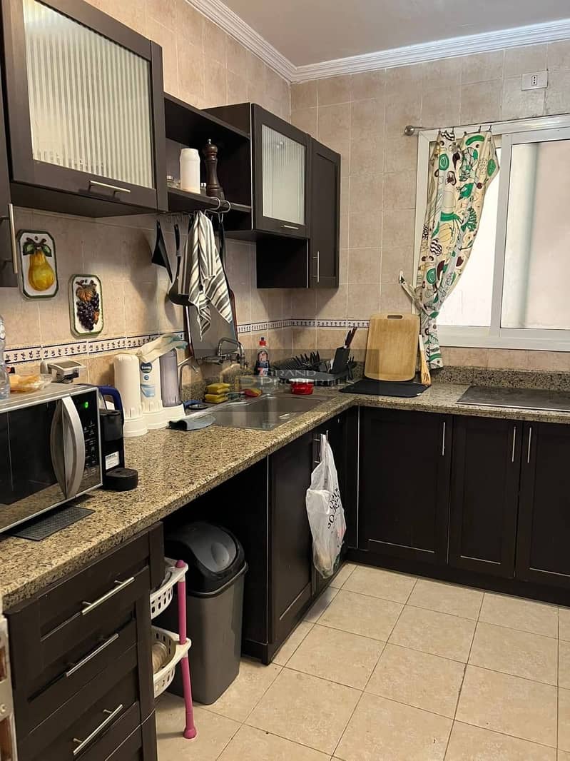 4 621825044_122137347338976346_4226261927452843453_n. jpg