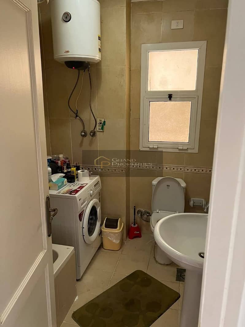 7 621618546_122137347380976346_359835097581138085_n. jpg