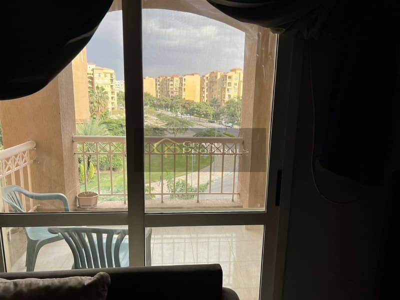 10 622657308_122137347572976346_2107673703991747225_n. jpg