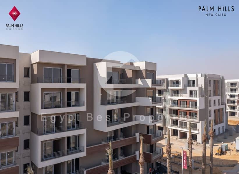 4 WhatsApp Image 2022-09-15 at 1.08. 24 PM. jpg