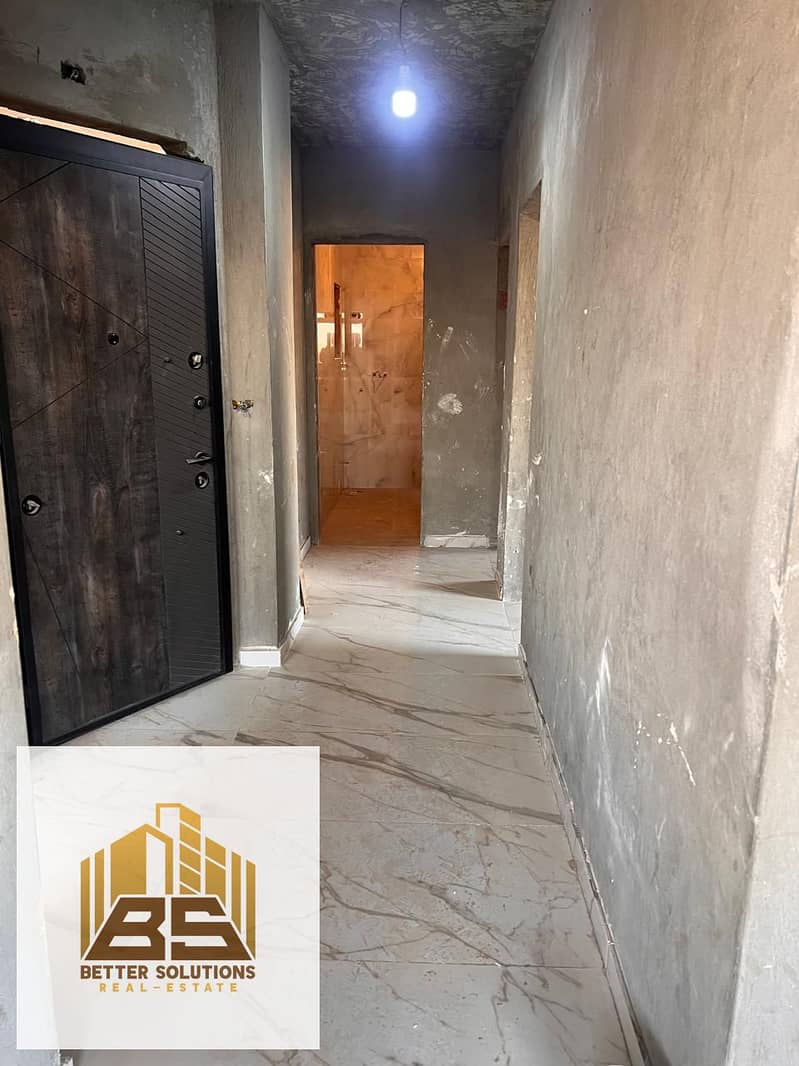 2 WhatsApp Image 2026-01-26 at 4.35. 37 PM. jpeg