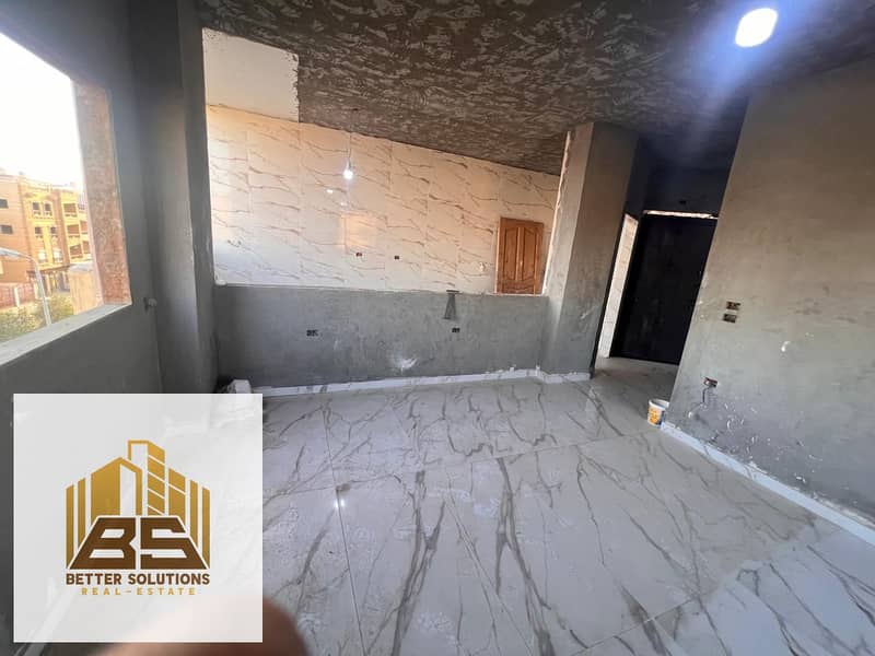 3 WhatsApp Image 2026-01-26 at 4.35. 35 PM (1). jpeg