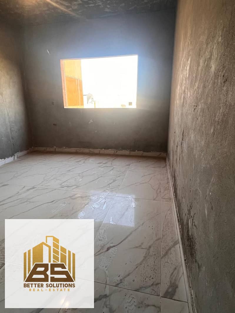 4 WhatsApp Image 2026-01-26 at 4.35. 33 PM (1). jpeg