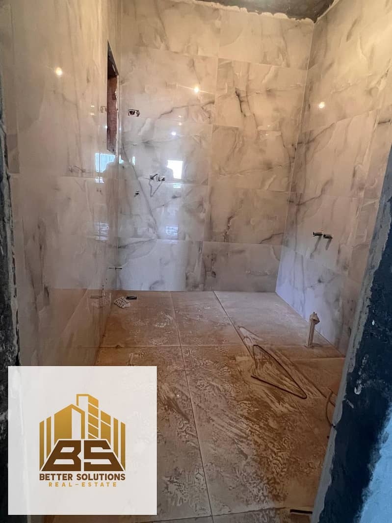 5 WhatsApp Image 2026-01-26 at 4.35. 33 PM. jpeg