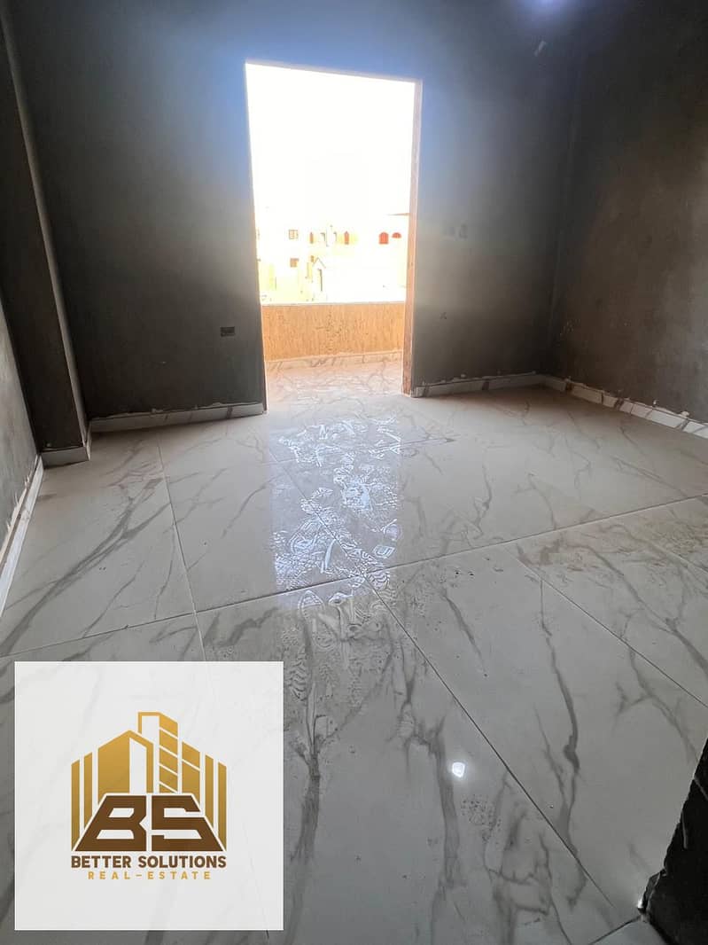 6 WhatsApp Image 2026-01-26 at 4.35. 34 PM (1). jpeg