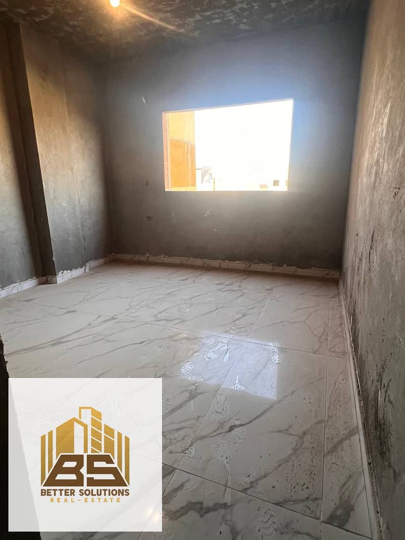 7 WhatsApp Image 2026-01-26 at 4.35. 34 PM. jpeg