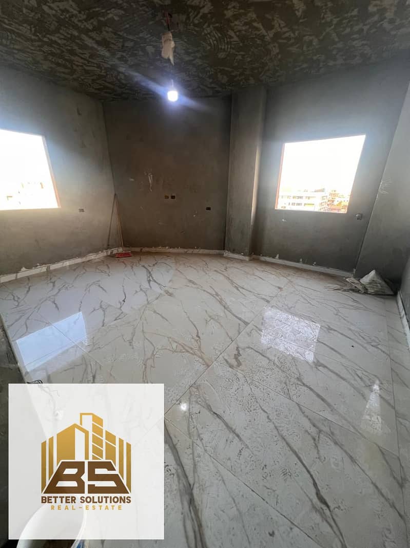 8 WhatsApp Image 2026-01-26 at 4.35. 35 PM. jpeg