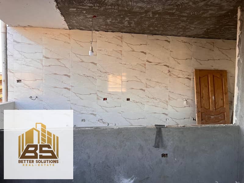 9 WhatsApp Image 2026-01-26 at 4.35. 36 PM. jpeg