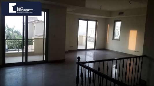 فیلا 2 غرفة نوم للبيع في القاهرة الجديدة، القاهرة - 3. jpg