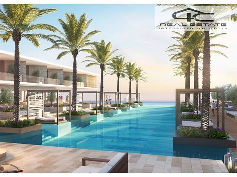 5 8994b1_64e3cf3d36c34810b3a7daa4cbdb8ba1~mv2. jpg