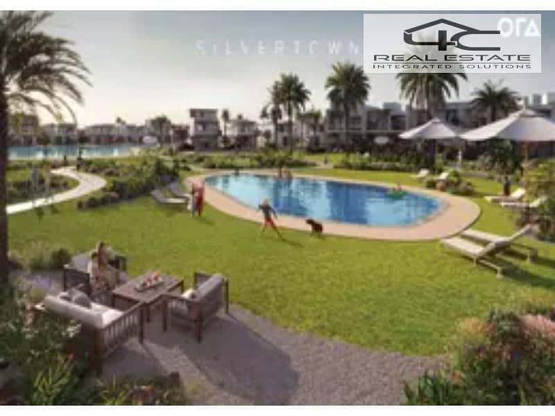 6 4134071-2866bo. jpg