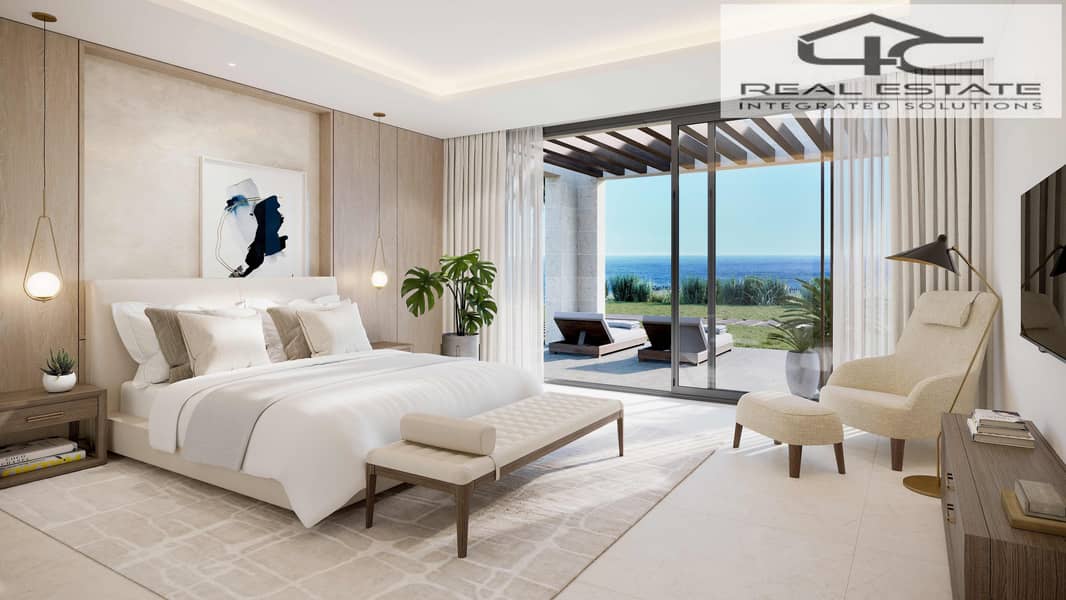 10 silversands 5. jpg