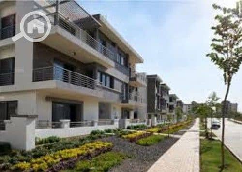 2 WhatsApp Image 2025-12-10 at 2.34. 14 PM (1). jpeg