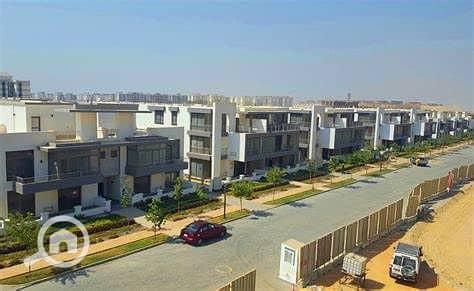 8 IMG-20240529-WA0213. jpg