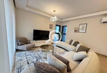 3 Bedroom Apartment for Rent in Sheikh Zayed, Giza - WhatsApp Image 2026-01-22 at 5.14. 08 PM (1). jpeg