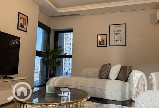 2 WhatsApp Image 2026-01-22 at 5.14. 08 PM (3). jpeg