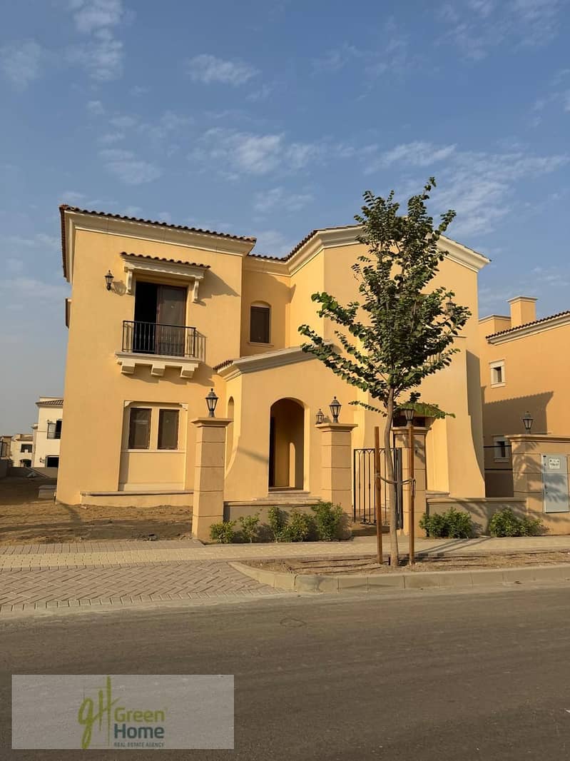 2 WhatsApp Image 2025-12-28 at 4.46. 46 PM (16). jpeg