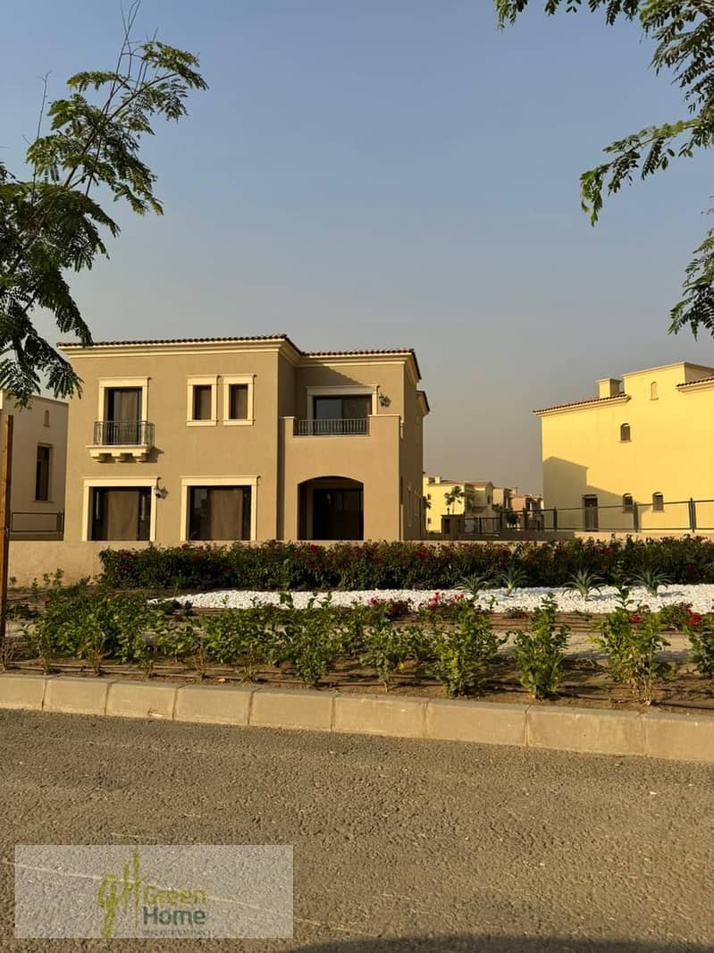 3 WhatsApp Image 2025-11-04 at 4.05. 11 PM. jpeg